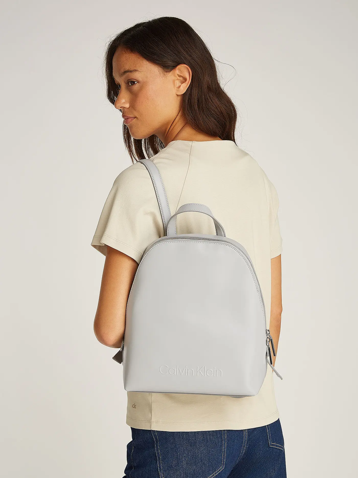 CALVIN KLEIN | Rucksack | 